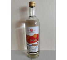 孔府宴酒（魚臺米酒）